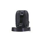 Armani Exchange Hombre Bolsos