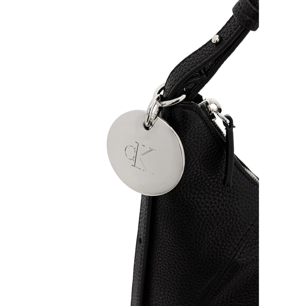 Calvin Klein Mujer Bolsos