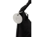 Calvin Klein Mujer Bolsos