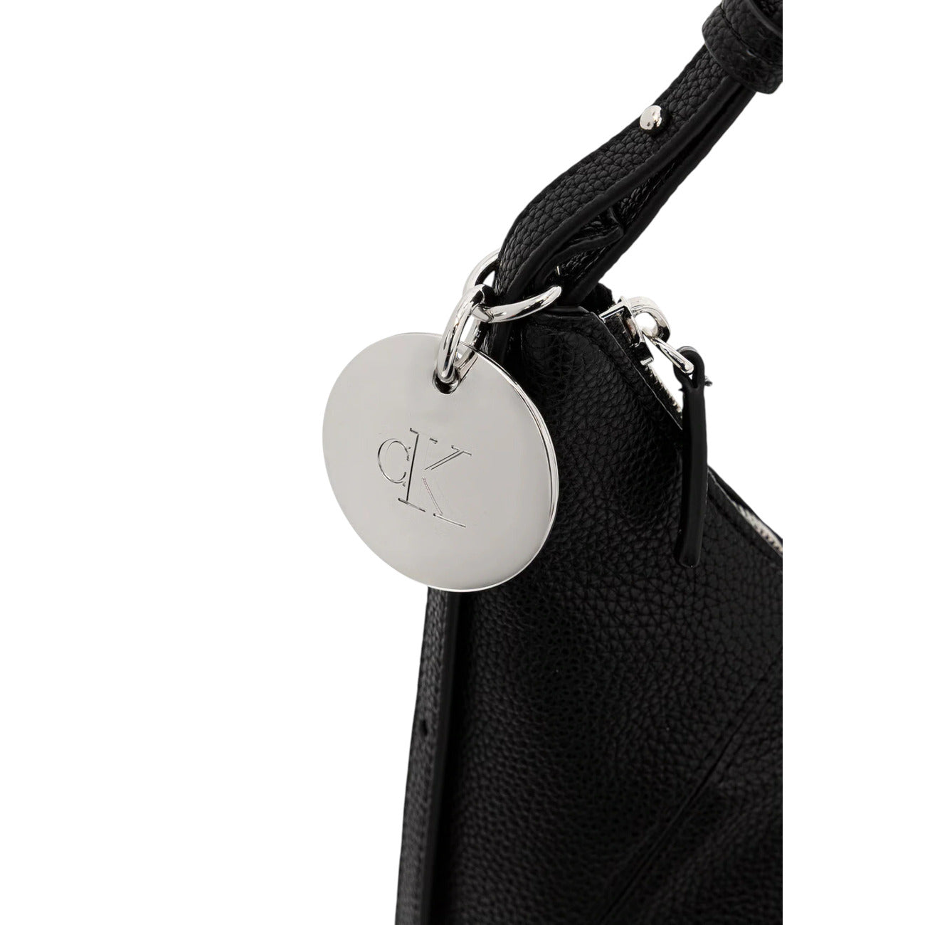 Calvin Klein Mujer Bolsos