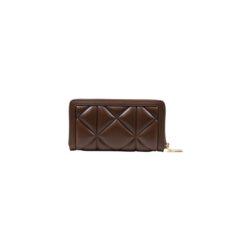 Love Moschino Mujer Carteros