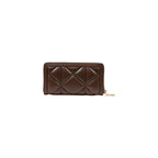 Love Moschino Mujer Carteros