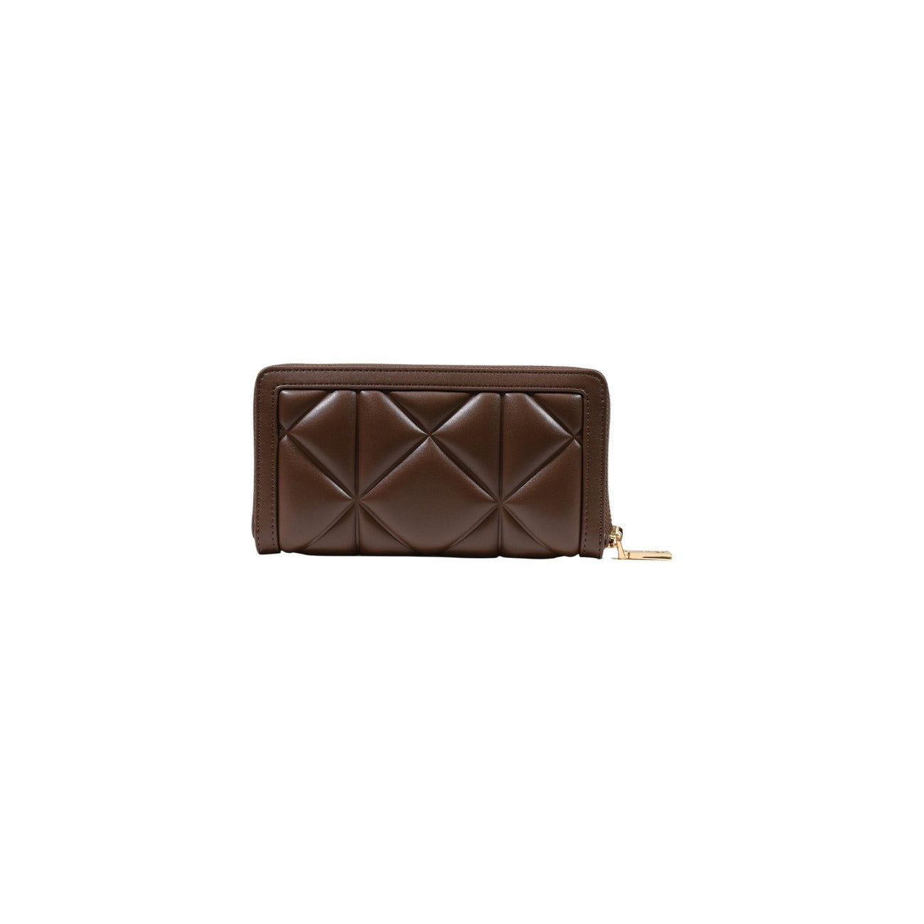Love Moschino Mujer Carteros