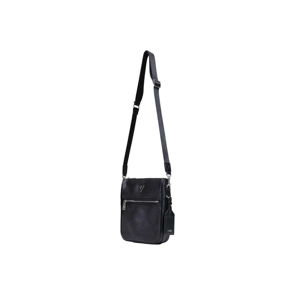 Guess Hombre Carteras