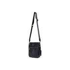 Guess Hombre Carteras