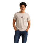 Armani Exchange Hombre Camisetas