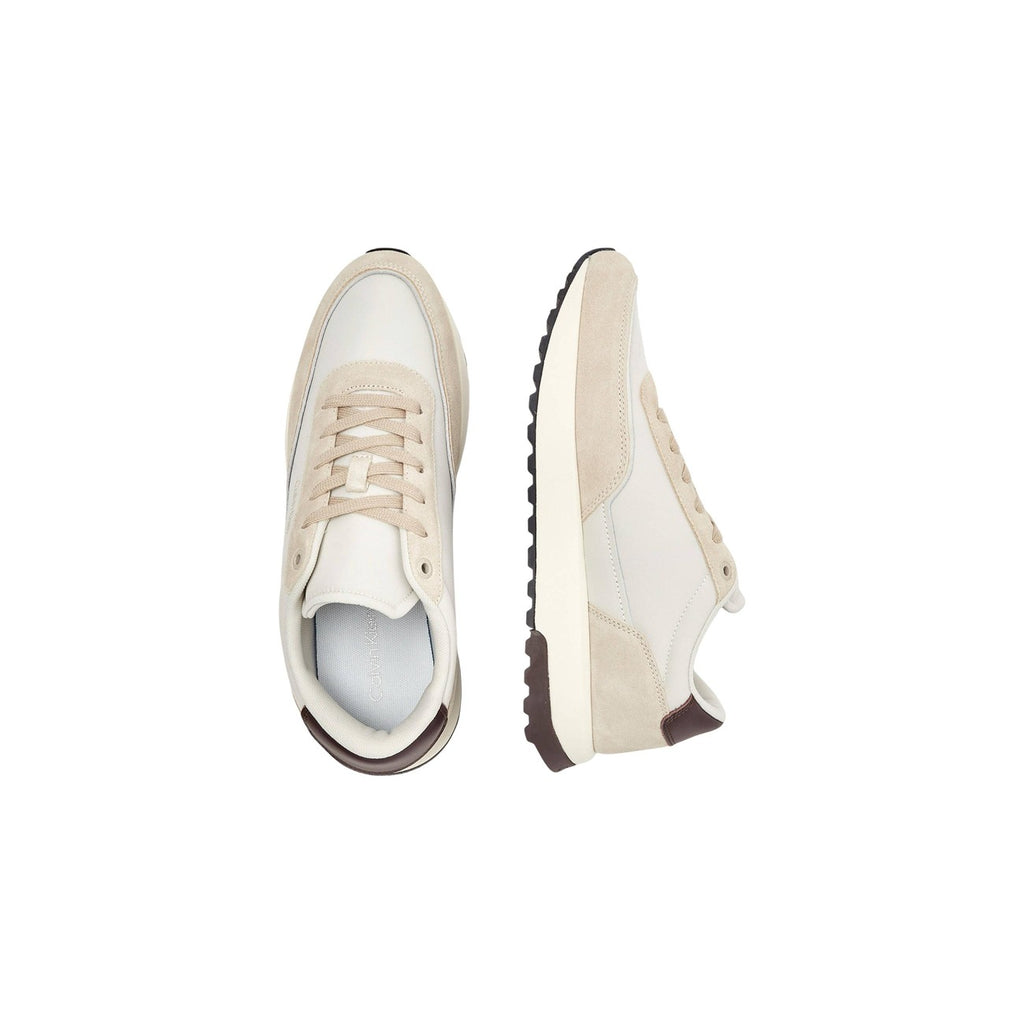 Calvin Klein Homme Chaussures