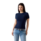 Guess Mujer Camisetas