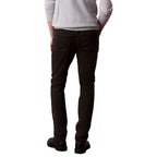 Calvin Klein Jeans Hombre Vaqueros