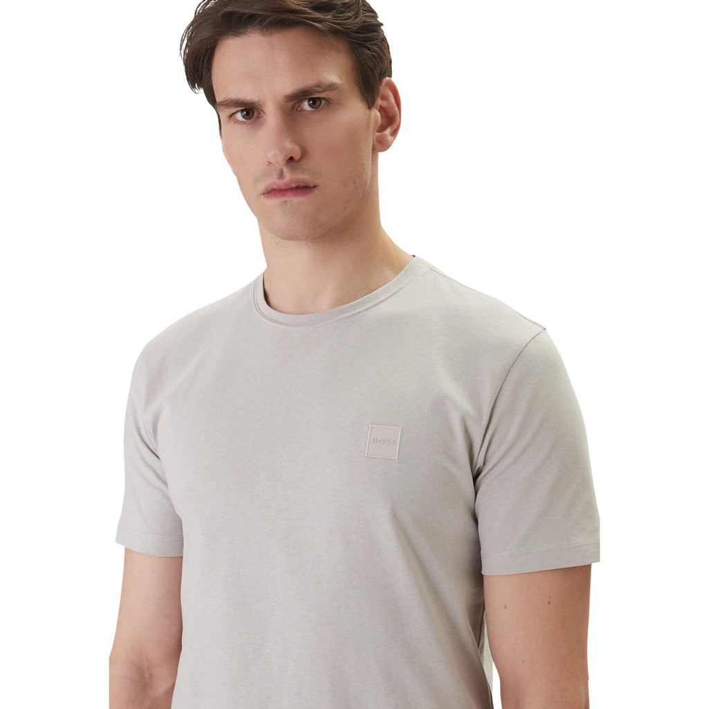 Boss Hombre Camisetas