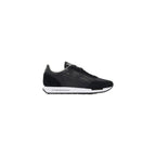 Ea7 Hombre Sneakers