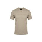 Armani Exchange Homme T-shirts