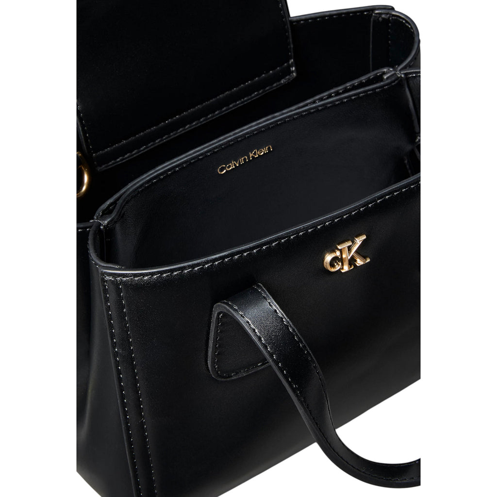 Calvin Klein Mujer Bolsos