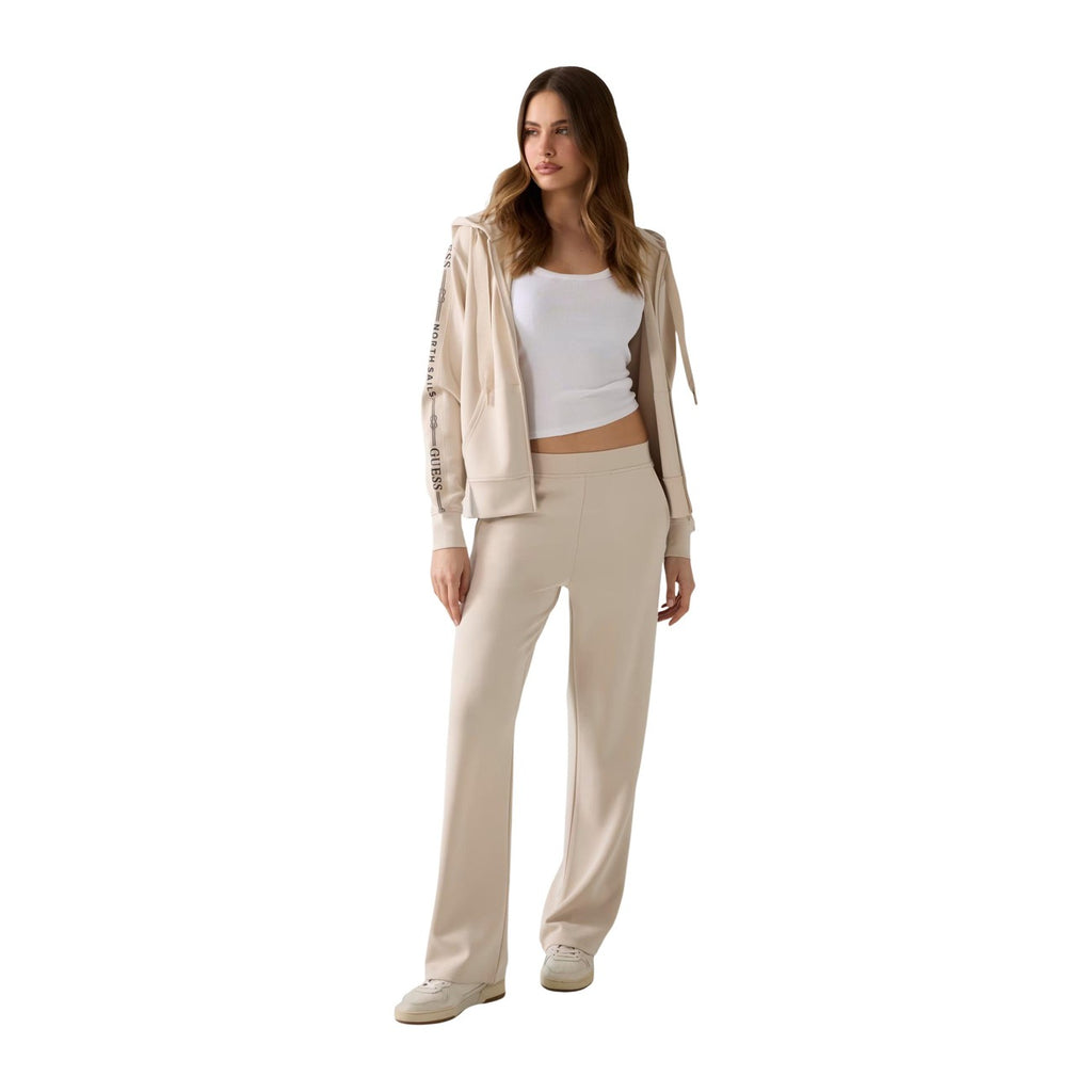Guess Mujer Sudaderas