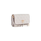 Guess Femme Sacs
