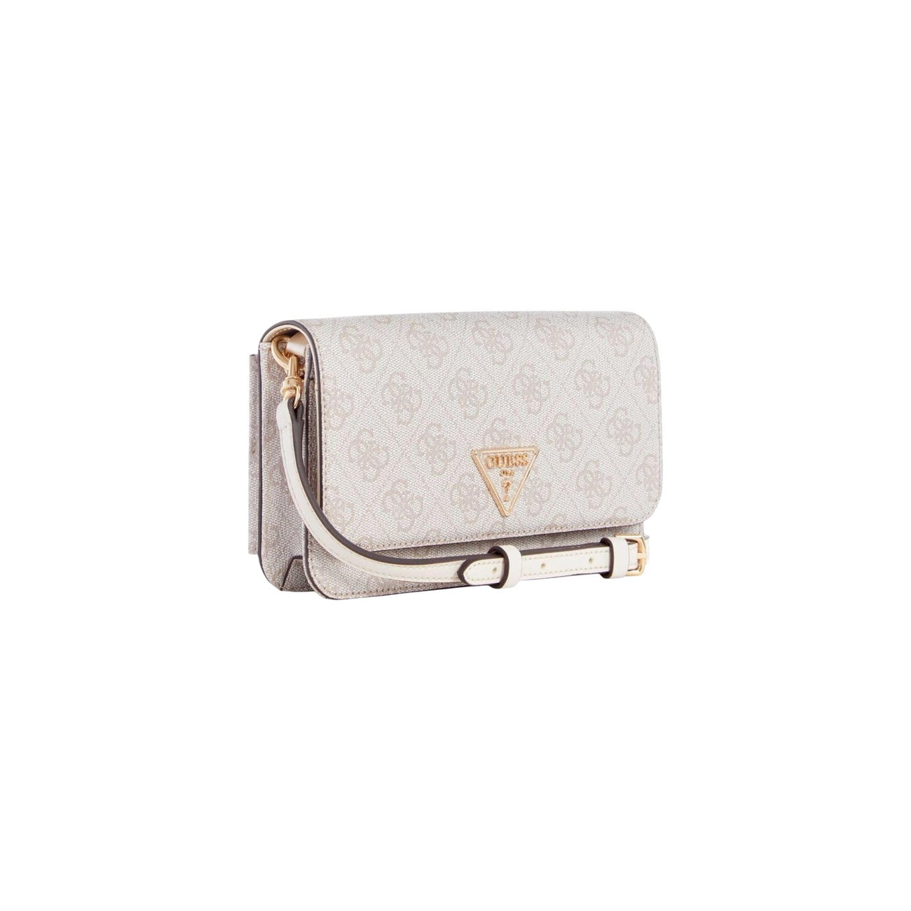 Guess Femme Sacs