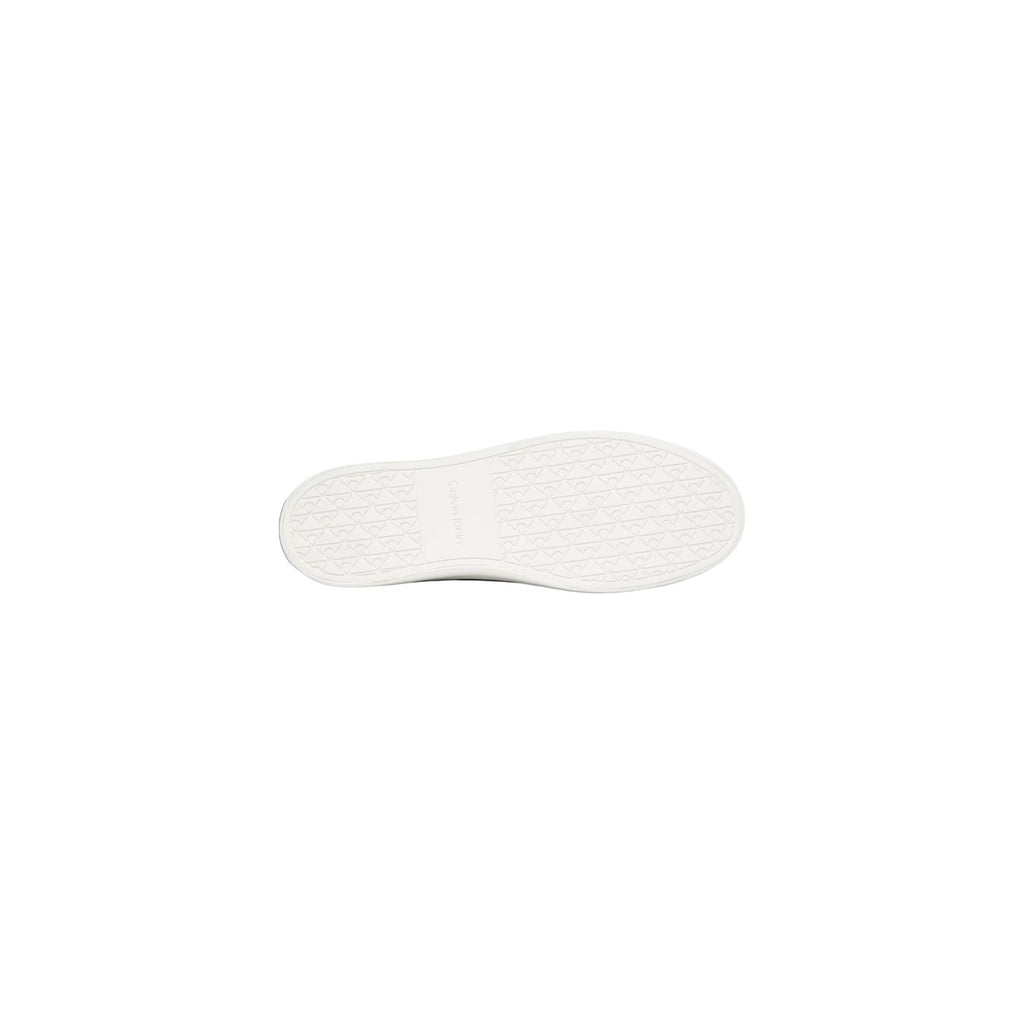 Calvin Klein Femme Chaussures