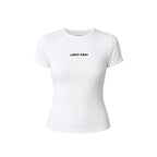 Calvin Klein Jeans Mujer Camisetas