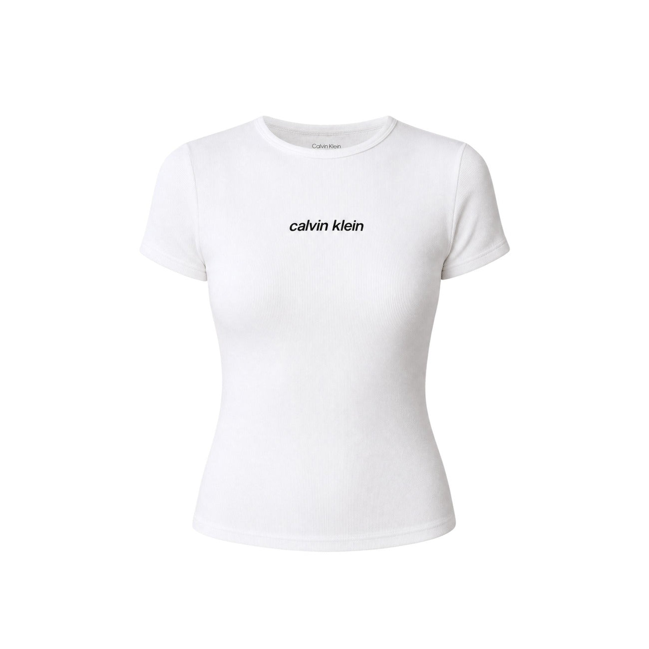 Calvin Klein Jeans Mujer Camisetas