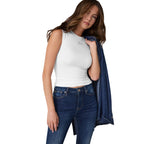 Guess Mujer Tops