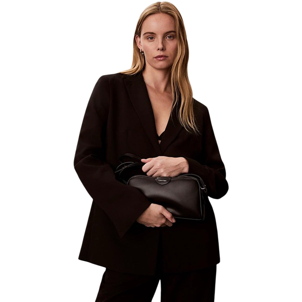 Calvin Klein Femme Sacs