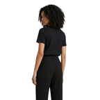 Guess Mujer Camisetas