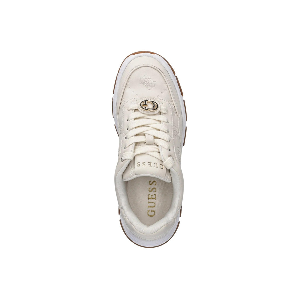 Guess Mujer Zapatos
