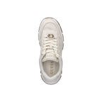 Guess Mujer Zapatos