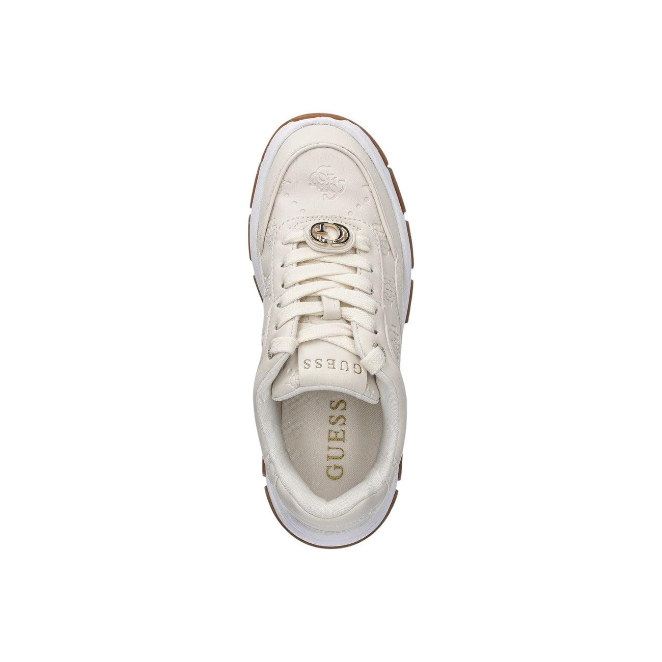 Guess Femme Chaussures