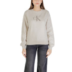 Calvin Klein Jeans Mujer Sudaderas