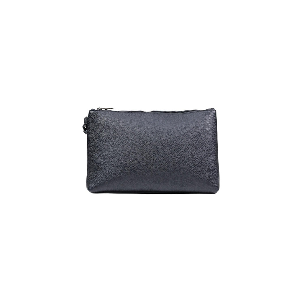 Armani Exchange Hombre Bolsos