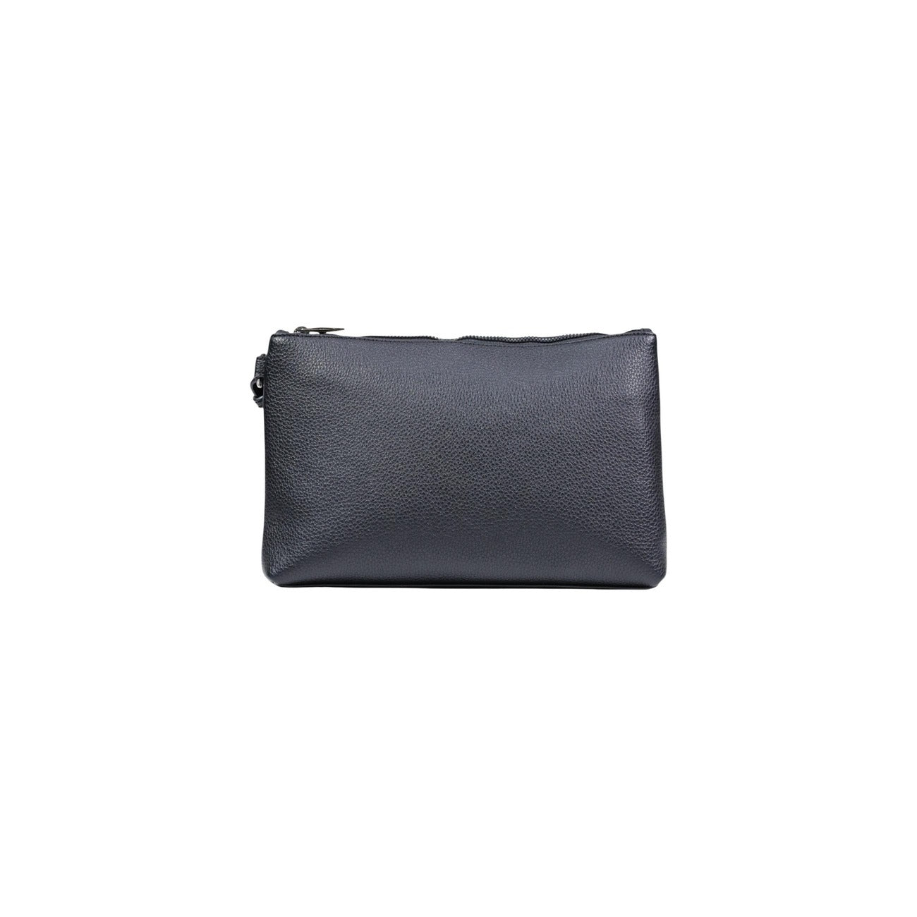 Armani Exchange Hombre Bolsos