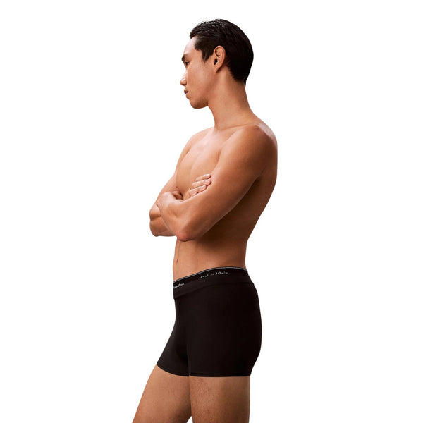 Calvin Klein Jeans Bañadores Hombre Confort
