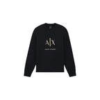 Armani Exchange Hombre Sudaderas