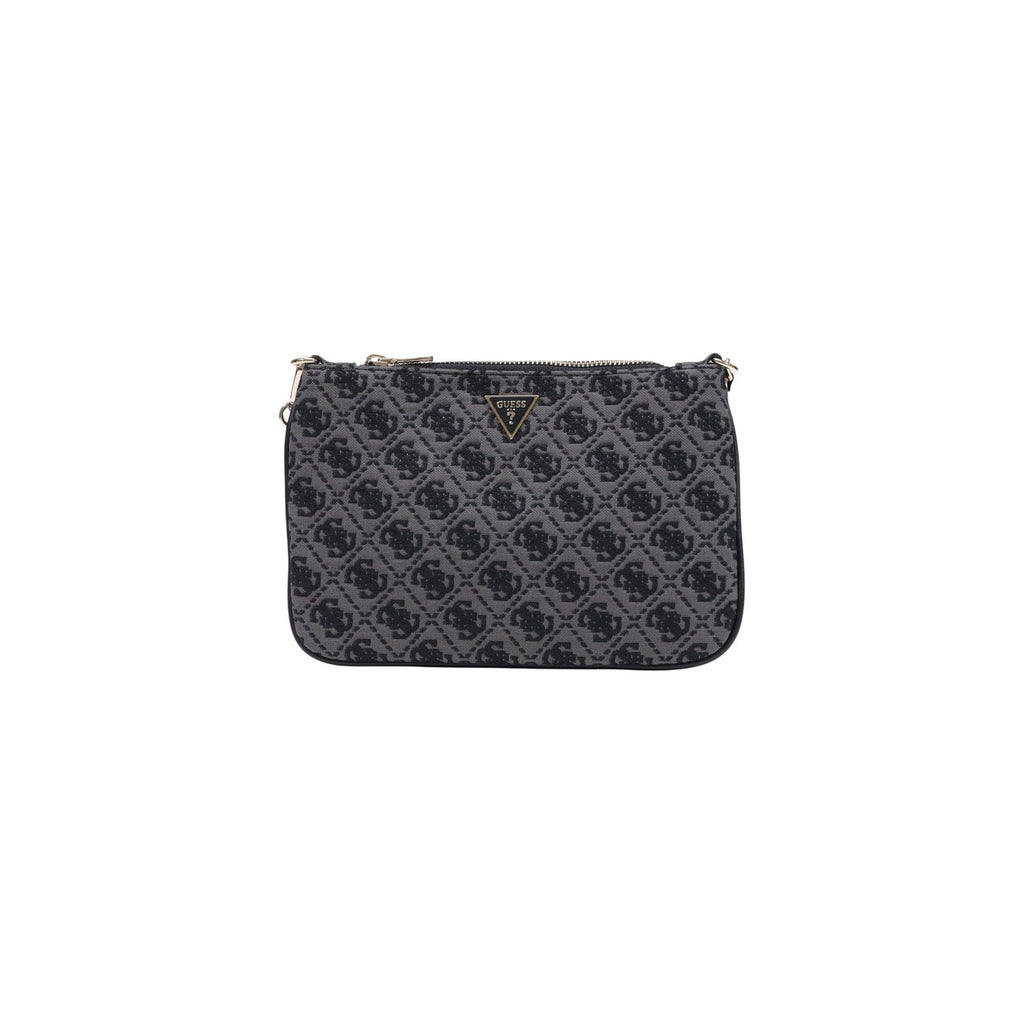 Guess Mujer Bolsos