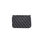 Guess Mujer Bolsos