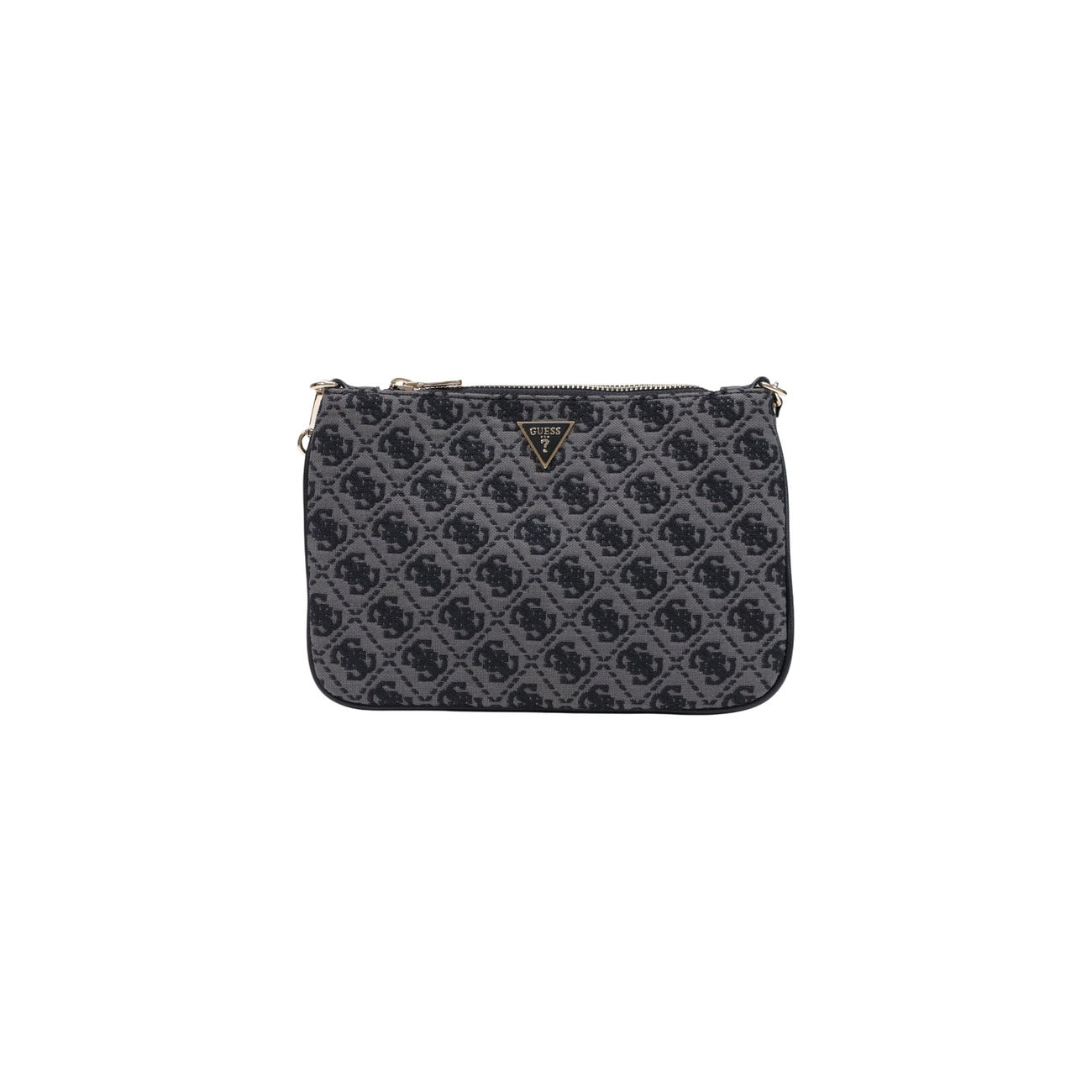 Guess Mujer Bolsos