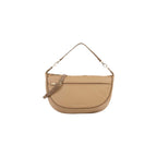 Valentino Bags Sacs Femme Fermeture Éclair