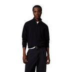 Jersey Calvin Klein Hombre Azul