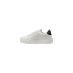 Armani Exchange Femme Chaussures