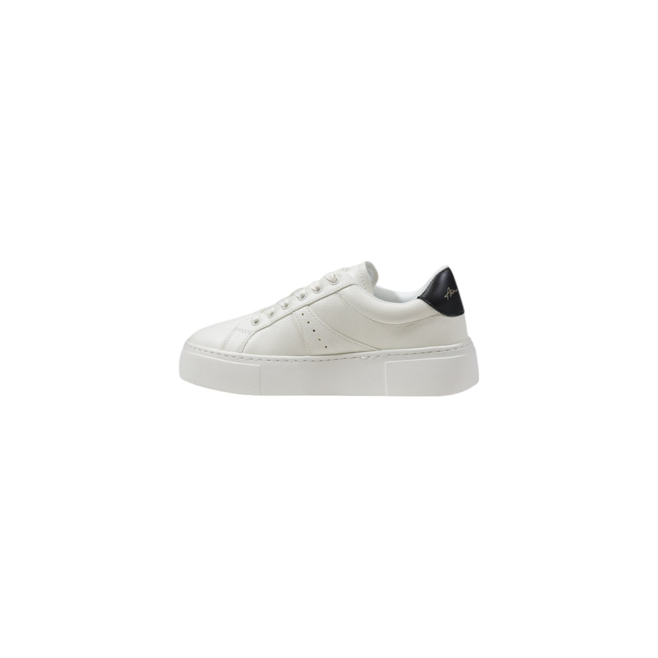 Armani Exchange Mujer Zapatos