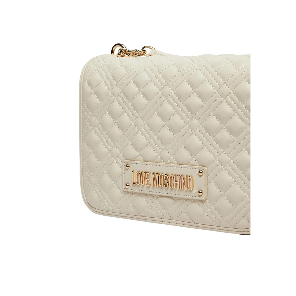 Love Moschino Mujer Bolsos