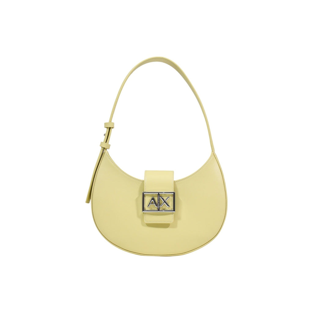 Armani Exchange Mujer Bolsos