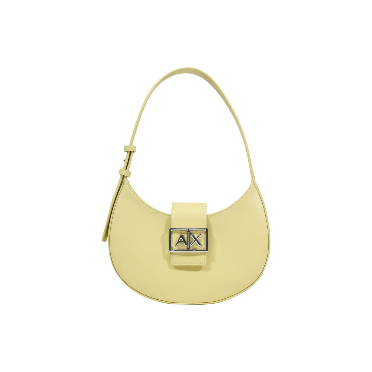 Armani Exchange Mujer Bolsos