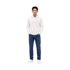 Tommy Hilfiger Jeans Hombre Polos