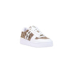 Guess Mujer Sneakers