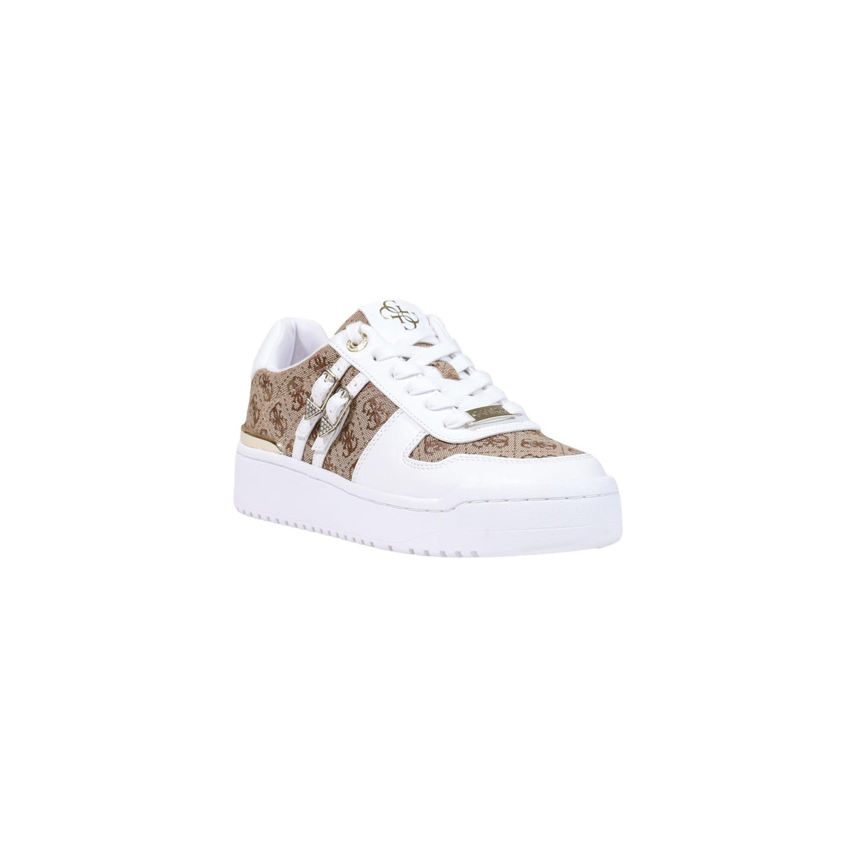 Guess Mujer Sneakers