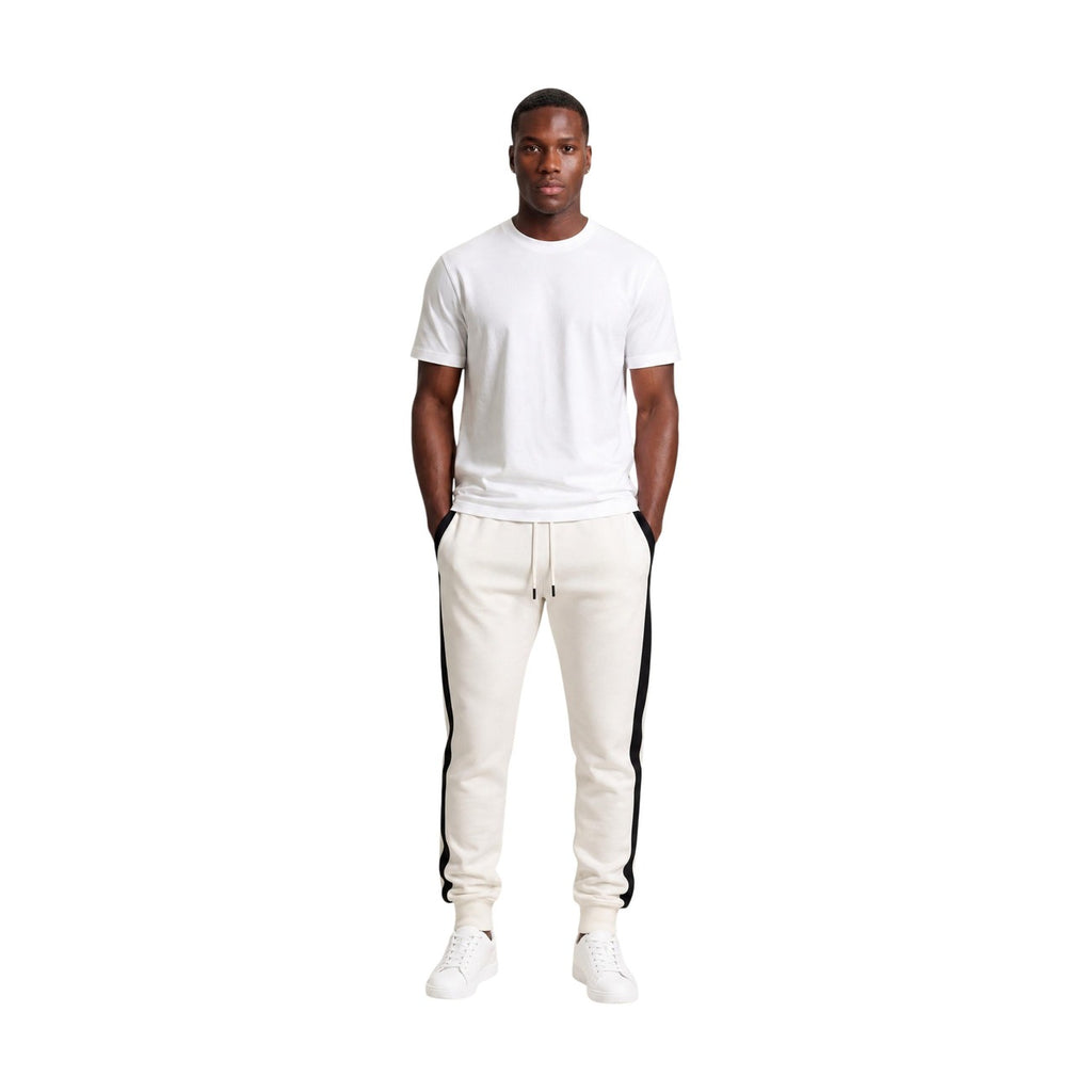 Armani Exchange Hombre Pantalones