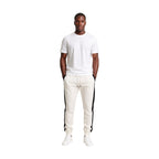 Armani Exchange Hombre Pantalones