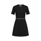 Calvin Klein Jeans Robes Femme